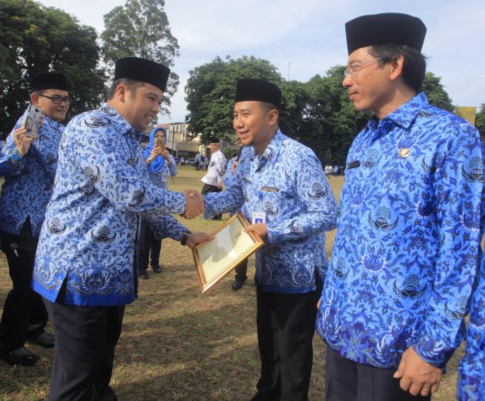 Pelayanan