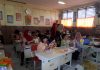SDN Rama II, Siap Hadapi Adiwiyata