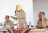 Pemkot Tangerang Terus Kembangkan Kesenian Daerah