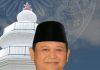 Alami Peningkatan Pendapatan, PD Pasar Dituntut Tingkatkan Kenyamanan