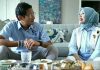 Enggan Maju ke Pilwalkot Tangsel, Ini Alasan Istri Sandi Uno