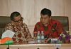 Gebrak Pakumis Jadi Program Unggulan di Kabupaten Tangerang
