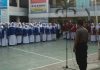 Polsek Pondok Aren Minta Siswa Tak Mudah Terprovokasi