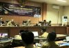 Tingkatkan Peran OPD, Pemkab Tangerang Adakan Bimtek PPID