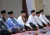 Sinergi Ulama dan Umaro Dukung Pembinaan dan Pemberdayaan Umat