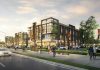 Ice Business Park, Klaster Komersial Ritel Terbaru dengan Harga Terjangkau