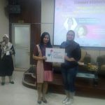 Seminar BCI Tangerang Ajak Mengenal Gejala Depresi dan Pencegahan Bunuh Diri