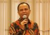 PDAM TKR Raih Peringkat Tertinggi Nilai Kinerja Nasional 2019