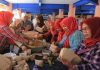 Kader PKK Kota Tangerang