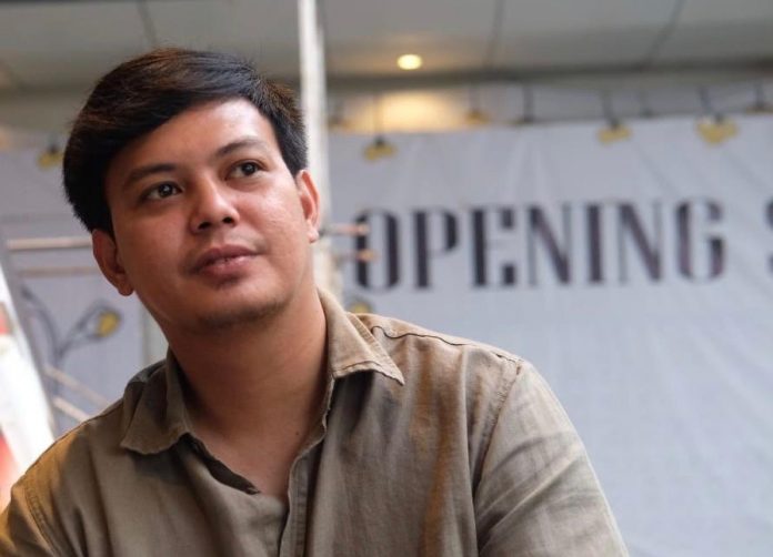 Afif Bathala Ramadhan