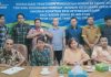 270 Perusahaan Ikuti Sosialisasi BPJAMSOSTEK di Tangerang