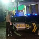 Polisi Gerebek Toko Kosmetik Penjual Obat Terlarang di Cipondoh