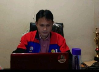 Job Fair, SPSI Kota Tangerang: Banyak Aduan Soal Loker Fiktif