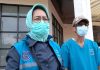 Pemkot Tangsel Larang Perayaan Natal, Ini Alasannya