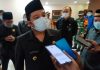 Sekolah Tatap Muka, Arief: “Kalau Zonanya Merah Ya Jangan Dipaksakan”