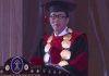 Poltekip dan Poltekim Lakukan Wisuda Virtual