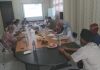 Ini Besaran Zakat Fitrah 2021
