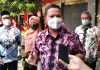 Wujudkan Kesetaraan, Disdik Kota Tangerang Launching Sekolah Inklusi