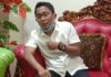 DPRD Apresiasi Upaya KPK Cegah Korupsi di Kota Tangerang