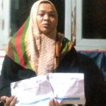 Warga Tangerang Diduga Meninggal Setelah Divaksin