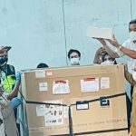 Pemprov Banten Klaim Telah Mendistribusikan 1.100 Vaksin PMK ke Wilayah