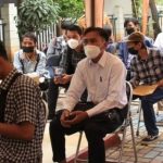 Job Fair Virtual Bakal Kembali Digelar oleh Pemkab Tangerang