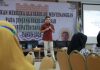 Kabupaten Tangerang Disebut Berpotensi Wujudkan GSM