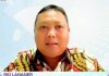 bank bjb Raih Dua Penghargaan Digital Banking Awards 2022
