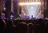 Nonton Konser Dream Theatre Lebih Mudah dan Hemat Bersama bank bjb