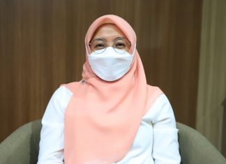 Petugas Kesehatan Pemberi Obat Kedaluarsa Kena Sanksi