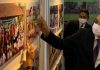 Sekolah di Tangerang Wajib Terapkan Program Sanisek