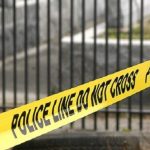 Modus Top Up, Kawanan Perampok Bersajam Gasak Puluhan Juta