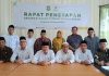 Ini Besaran Zakat Fitrah 1444 Hijriah di Kota Tangerang, Catat!