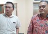 Bangga! Venue Panjat Tebing Kota Tangerang Kelas Dunia