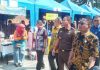 DPRD Sambut Baik Posko Pengaduan Pemilu Kejari Kota Tangerang