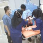 Buruh di Tangerang Jadi Korban Tawuran Kelompok Remaja