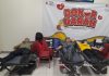 Jadi Kebiasaan Rutin, Donor Darah di Indomaret Tangerang 2 Dinanti Pekerja