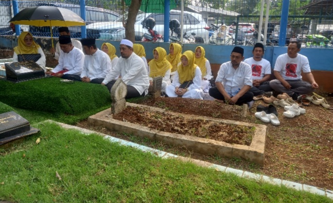 Screenshot_20240922-144957_Gallery