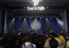 Bank bjb Manjakan Penikmat Jazz di The Papandayan Jazz Fest 2024 Para penikmat musik jazz nampak antusias di acara The Papandayan Jazz Fest 2024
