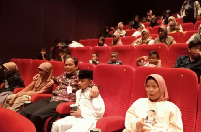 Screenshot_20241114-220858_WhatsApp