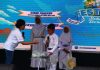 Dukung Inovasi Sekolah Berkelanjutan, Sinar Mas Land Sukses Gelar Festival Sekolah Berhati 2024