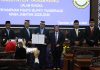 Berikut Lima Program Unggulan Maesyal – Intan