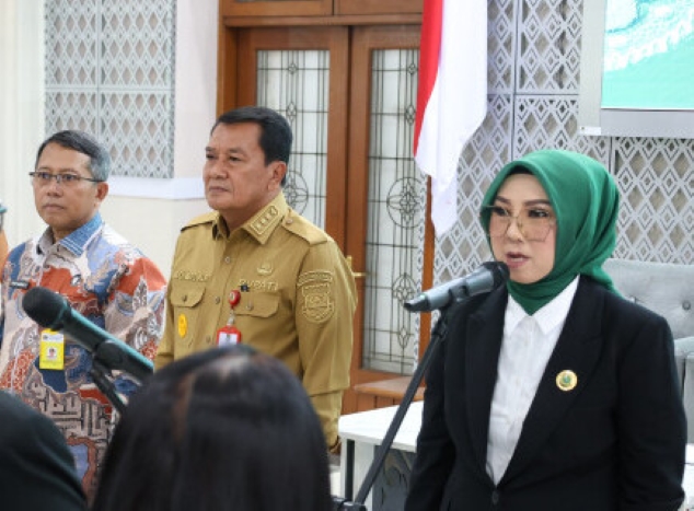 kepastian hukum