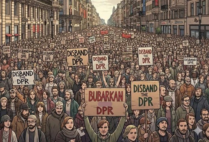 dpr