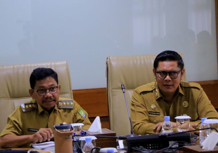 kota sehat