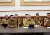 Pemkot Tangsel Apresiasi Kritik Publik Tentang LKPD