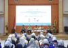Pemkot Tangerang Perkuat Perlindungan Perempuan dan Anak