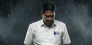 Purbaya, Menteri Nyentrik Bikin Ketar-Ketir Lawan