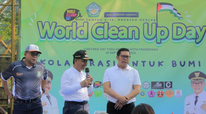 sampah