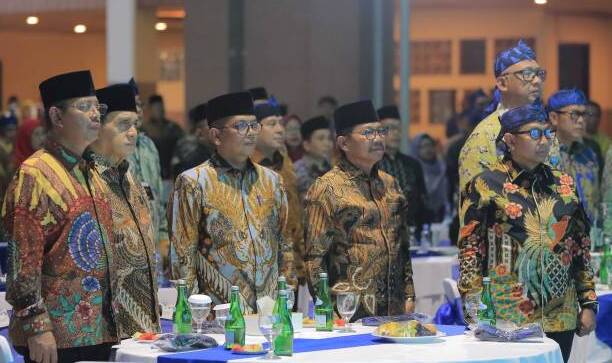 madrasah